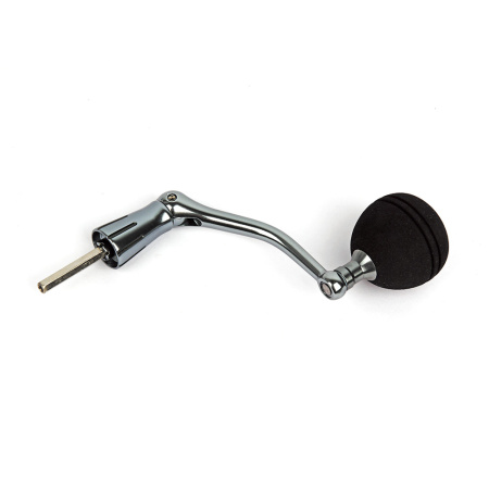 Катушка Nautilus Lux Feeder 6000 - купить по доступной цене Интернет-магазине Наутилус