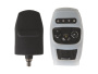 Набор сигнализаторов Prologic SNZ Bite Alarm Kit 3+1, арт.53841 - купить по доступной цене Интернет-магазине Наутилус