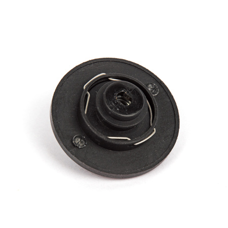 Катушка Nautilus Neofit 1000 - купить по доступной цене Интернет-магазине Наутилус