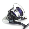Катушка Nautilus Twin Force HD 3500* - купить по доступной цене Интернет-магазине Наутилус