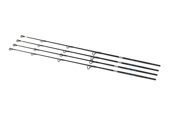 Удилище зимнее Nautilus CROSSBLADE ICE COMBO SET (Rod + 4Tips) CBIC-76 Combo Max 25-60 - купить по доступной цене Интернет-магазине Наутилус