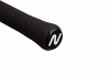 Удилище карповое Nautilus Harisma NHR13352 13ft 3.5lb 2sec 390см NEW - купить по доступной цене Интернет-магазине Наутилус