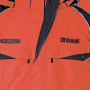 Зимний костюм  Alaskan New Polar M красный/черный   L - купить по доступной цене Интернет-магазине Наутилус