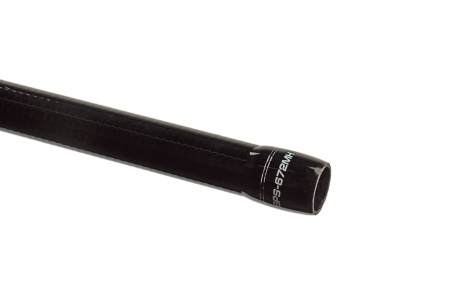 Спиннинг Nautilus Basspro BPS-672MH 7-28гр - купить по доступной цене Интернет-магазине Наутилус