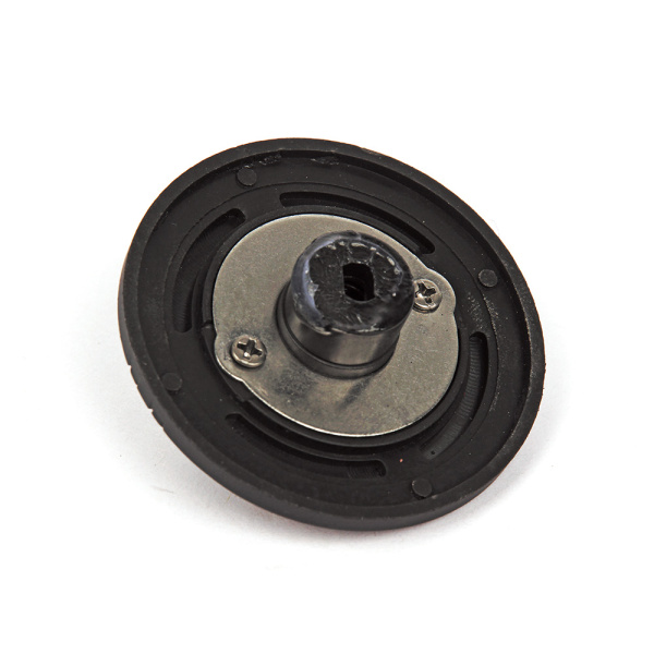 Катушка Nautilus Repoint Feeder 6000S - купить по доступной цене Интернет-магазине Наутилус