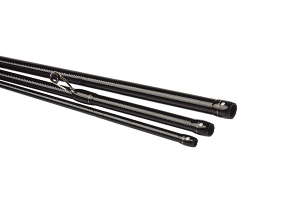 Спиннинг Nautilus Fugu Travel FGS-TR764L 228см 0.6-10гр - купить по доступной цене Интернет-магазине Наутилус