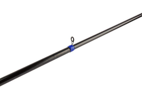 Удилище Nautilus Crocus Bolo 380см NCBL38H - купить по доступной цене Интернет-магазине Наутилус