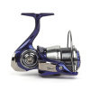 Катушка Nautilus Lux Feeder 6000S - купить по доступной цене Интернет-магазине Наутилус