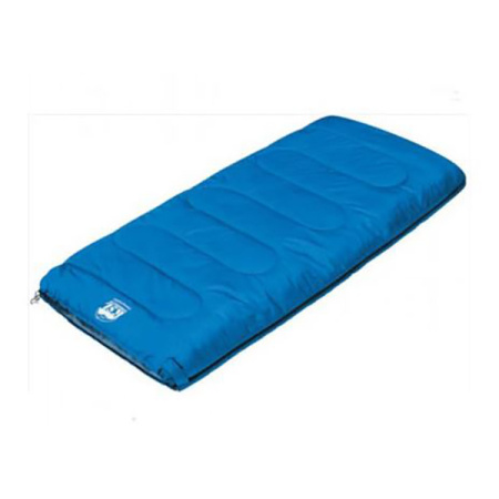 Спальный мешок KSL Camping Comfort - купить по доступной цене Интернет-магазине Наутилус