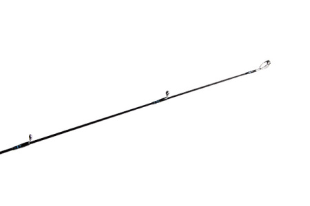 Спиннинг Nautilus Violento VLTS-702SUL 214см 0.5-5гр* - купить по доступной цене Интернет-магазине Наутилус