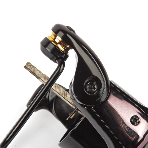 Катушка Nautilus Argent 3000S* - купить по доступной цене Интернет-магазине Наутилус