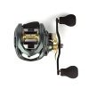 Катушка Nautilus Monster Pike Left - купить по доступной цене Интернет-магазине Наутилус