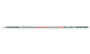 Удилище маховое Brain Scout Pole 600, 5.81м, 10-30г, 6sec, вес 230г, тр.длина 134см - купить по доступной цене Интернет-магазине Наутилус