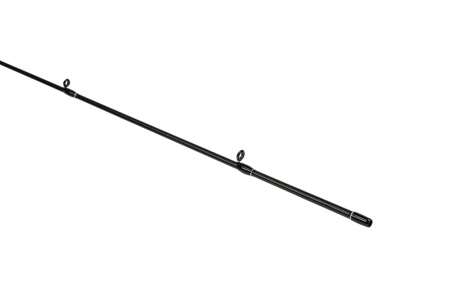 Спиннинг Nautilus Mira Travel 5sec NMIR-705UL 213см 2-10гр* - купить по доступной цене Интернет-магазине Наутилус