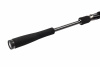 Спиннинг Nautilus Crossblade II CBS-II-802MH 244см 7-28гр - купить по доступной цене Интернет-магазине Наутилус