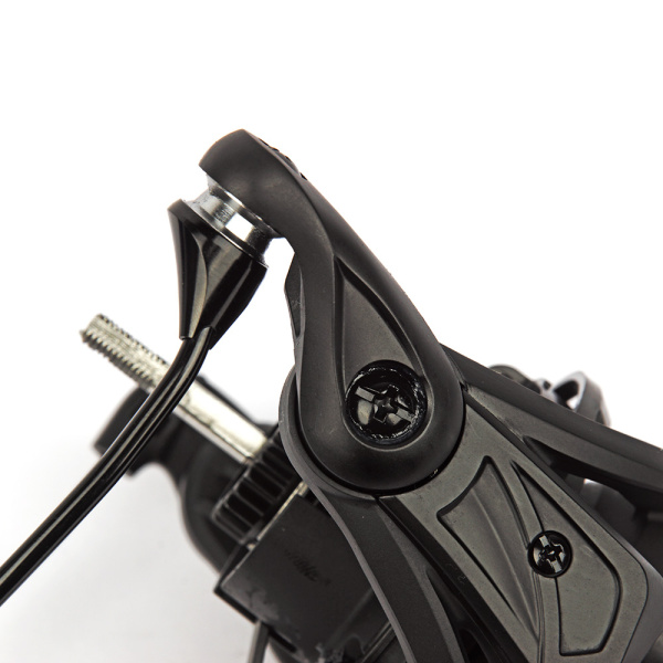 Катушка Nautilus Repoint Feeder 6000S - купить по доступной цене Интернет-магазине Наутилус