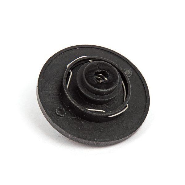 Катушка Nautilus Neofit 2000 - купить по доступной цене Интернет-магазине Наутилус