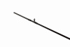 Спиннинг Nautilus Shikari Travel Solid SKS-TRS664UL 198см 0.5-5гр NEW - купить по доступной цене Интернет-магазине Наутилус