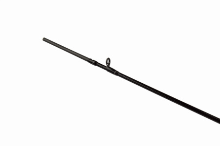 Спиннинг Nautilus Shikari Travel Solid SKS-TRS664UL 198см 0.5-5гр NEW - купить по доступной цене Интернет-магазине Наутилус