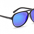  Casual Sunglasses - купить по доступной цене Интернет-магазине Наутилус