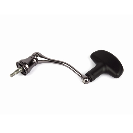 Катушка Nautilus Arta 4000S Feeder NEW - купить по доступной цене Интернет-магазине Наутилус