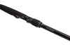 Спиннинг Nautilus Distant Dash NDDS-962M 289см 6-35гр 6-18lb - купить по доступной цене Интернет-магазине Наутилус