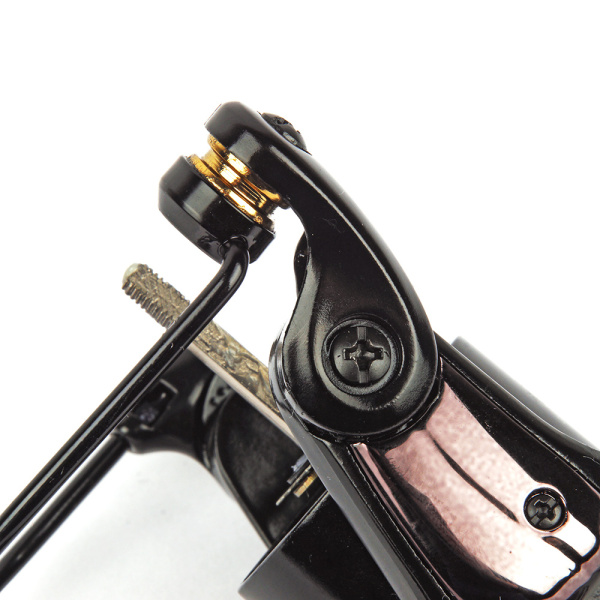 Катушка Nautilus Argent 1000 - купить по доступной цене Интернет-магазине Наутилус