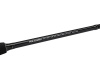 Спиннинг Nautilus Paradox Jig PDS-802MH 240см 8-35гр - купить по доступной цене Интернет-магазине Наутилус