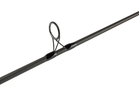 Удилище карповое Nautilus T-Air 12FT 3.5LB NTA12352 - купить по доступной цене Интернет-магазине Наутилус