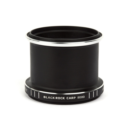 Катушка Nautilus Black Rock Carp NBRC- 8000 NEW - купить по доступной цене Интернет-магазине Наутилус