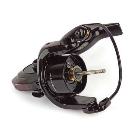 Катушка Nautilus Argent 3000 - купить по доступной цене Интернет-магазине Наутилус