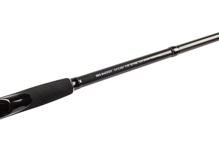 Спиннинг Nautilus Imperial IMS-802HH 244см 25-80гр* - купить по доступной цене Интернет-магазине Наутилус