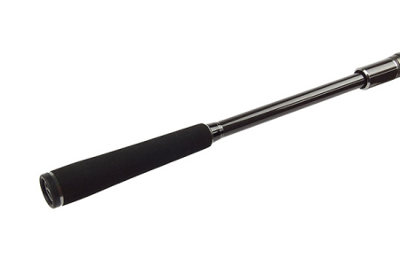 Спиннинг Nautilus Imperial IMS-842XXH 255см 28-100гр* - купить по доступной цене Интернет-магазине Наутилус