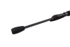 Спиннинг Nautilus Eco'izm ECS-610ULS Solid 208см 0,1-3,5гр* - купить по доступной цене Интернет-магазине Наутилус