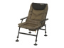 Кресло Prologic Commander Travel Chair*, арт.54335 - купить по доступной цене Интернет-магазине Наутилус