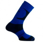 Носки Mund K2 308 2-т.синий L 42-45 - купить по доступной цене Интернет-магазине Наутилус