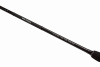 Спиннинг Nautilus Shikari SKS-762ML 228см 4-18гр - купить по доступной цене Интернет-магазине Наутилус
