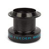 Катушка Nautilus Zenon Feeder NZF6000S - купить по доступной цене Интернет-магазине Наутилус