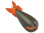 Ракета Prologic Airbomb  M*, арт.61705 - купить по доступной цене Интернет-магазине Наутилус