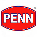Penn - купить по доступной цене Интернет-магазине Наутилус