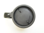 Термокружка Prologic Thermo Mug (6шт), арт.57177 - купить по доступной цене Интернет-магазине Наутилус