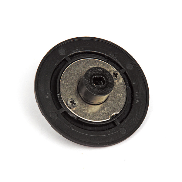 Катушка Nautilus Exorna Feeder 6000S NEW - купить по доступной цене Интернет-магазине Наутилус