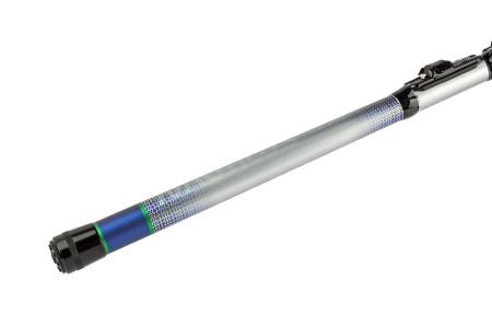 Удилище Nautilus Crocus Bolo 420см NCBL42H - купить по доступной цене Интернет-магазине Наутилус