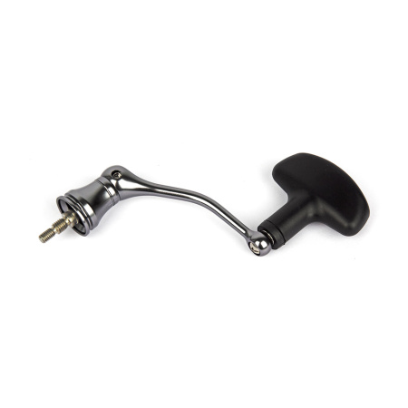 Катушка Nautilus Arta 4000 PG NEW - купить по доступной цене Интернет-магазине Наутилус