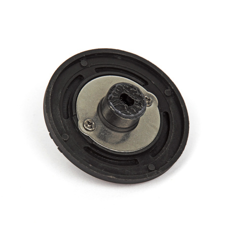 Катушка Nautilus Repoint Feeder 5000S - купить по доступной цене Интернет-магазине Наутилус