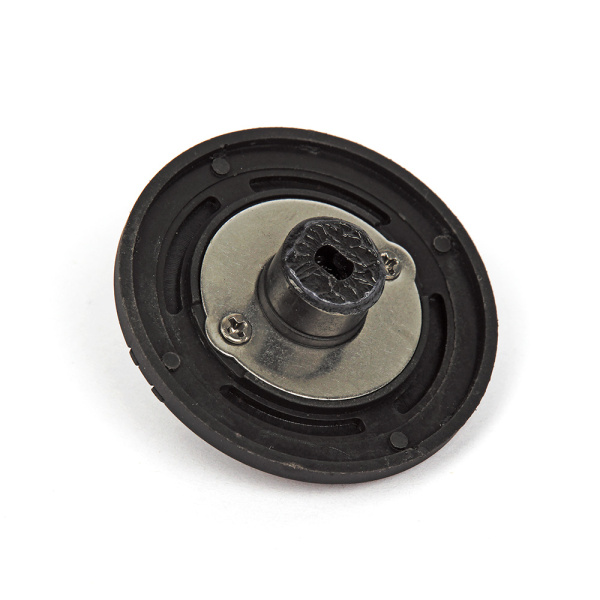 Катушка Nautilus Repoint Feeder 5000S - купить по доступной цене Интернет-магазине Наутилус