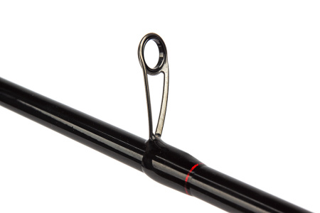 Спиннинг Nautilus Integral ITL-762MMH 229см 10-36гр - купить по доступной цене Интернет-магазине Наутилус