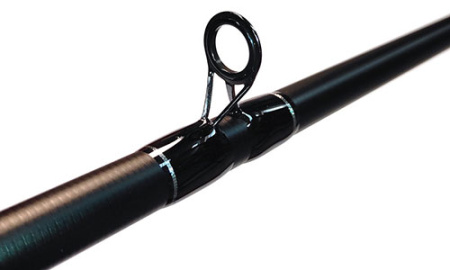 Удилище фидерное HITFISH Spear L 3.00м T 120гр Graphite T30 - купить по доступной цене Интернет-магазине Наутилус