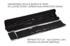 Спиннинг Nautilus Fugu Travel FGS-TR764L 228см 0.6-10гр NEW - купить по доступной цене Интернет-магазине Наутилус