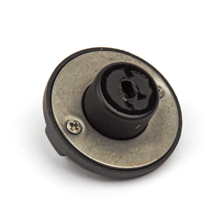 Катушка Nautilus Xeptor 2000* - купить по доступной цене Интернет-магазине Наутилус